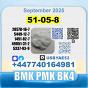 51-05-8 Procaine HCl bvf bk4/2b4m BMK pmk safe delivery