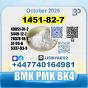 1451-82-7 bk4 bmk pmk BVF Technical Grade factory