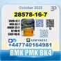 28548-16-7 PMK 5449-12-7 BMK BVF BK4 Technical Grade