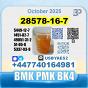 28548-16-7 PMK 5449-12-7 BMK BVF BK4 Technical Grade