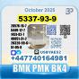4-Methylpropiophenone 5337-93-9 4mpf BMK SourceFactory