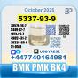 4-Methylpropiophenone 5337-93-9 4mpf BMK SourceFactory