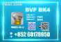 2-Bromo-1-Phenyl-Pentan-1-One 49851-31-2 Source factory