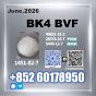 1451-82-7 BK4 2b4m bvf safe delivery