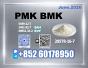 CAS 28578-16-7 PMK ethyl glycidate BMK Source factory