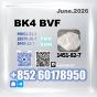 BK4 CAS 1451-82-7 BVF Best Price Contact Maggie