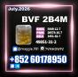 CAS 49851-31-2 BVF Trusted Manufacturer Maggie Yao
