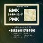 New BMK 5449-12-7 Worldwide shipping supported