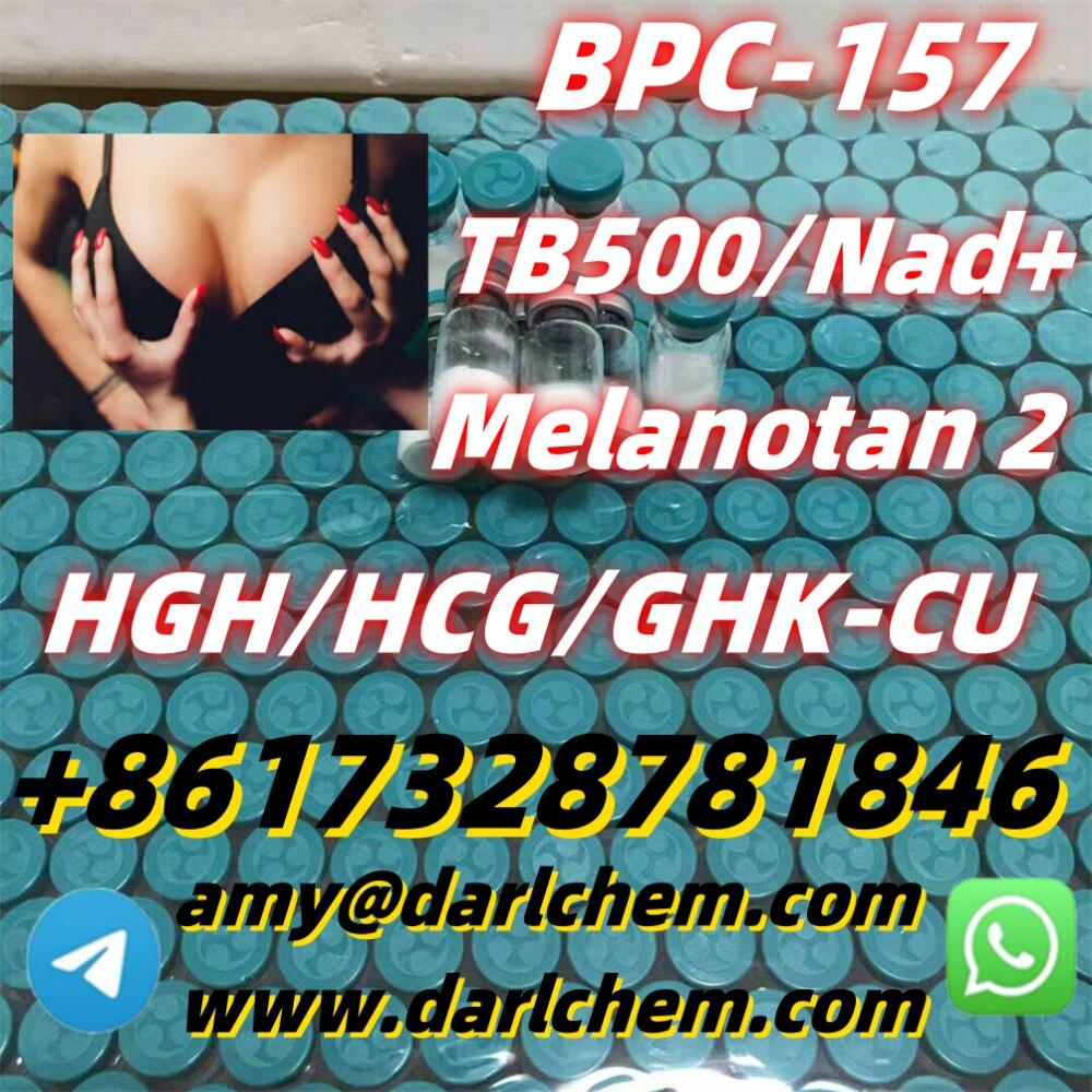 raw powder HGH 191AA peptide 24iu cas:12629-01-5 raw powder HGH 191AA peptide 24iu cas:12629-01-5