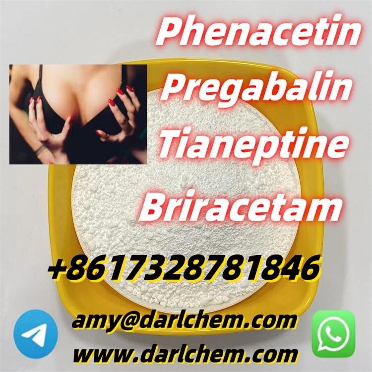 High Quality pregabalin Sulphate Nootropics pregabalin powder Salt CAS 148553-50-8 High Quality pregabalin Sulphate Nootropics pregabalin powder Salt CAS 148553-50-8
