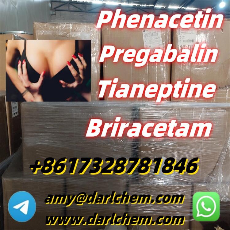 Factory Supply Anti-Anxiety pregabalin powder Salt CAS 148553-50-8 Factory Supply Anti-Anxiety pregabalin powder Salt CAS 148553-50-8