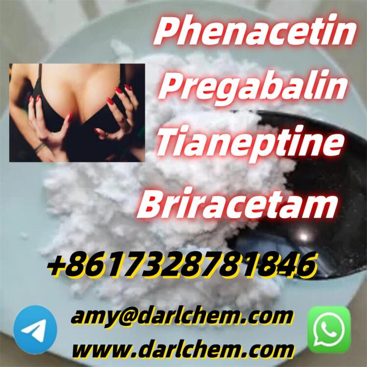 99% High Purity pregabalin powder Salt CAS 148553-50-8 99% High Purity pregabalin powder Salt CAS 148553-50-8