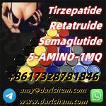 amy677