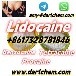 amy677