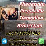 Factory Supply Anti-Anxiety pregabalin powder Salt CAS 148553-50-8 - Раздел: Космическая промышленность