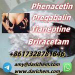 99% High Purity pregabalin powder Salt CAS 148553-50-8 - Раздел: Конгломераты