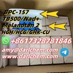 HGH 191AA BPC-157 TB-500 raw powder 12629-01-5 Good Price - Раздел: Климатическая техника, вентиляционная техника