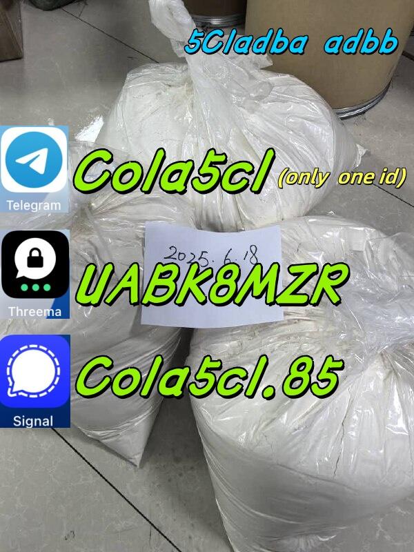 5cladba raw material 5CL-ADB-A precursor raw 5cladba 5f adb 4fadb 5cladba raw material 5CL-ADB-A precursor raw 5cladba 5f adb 4fadb