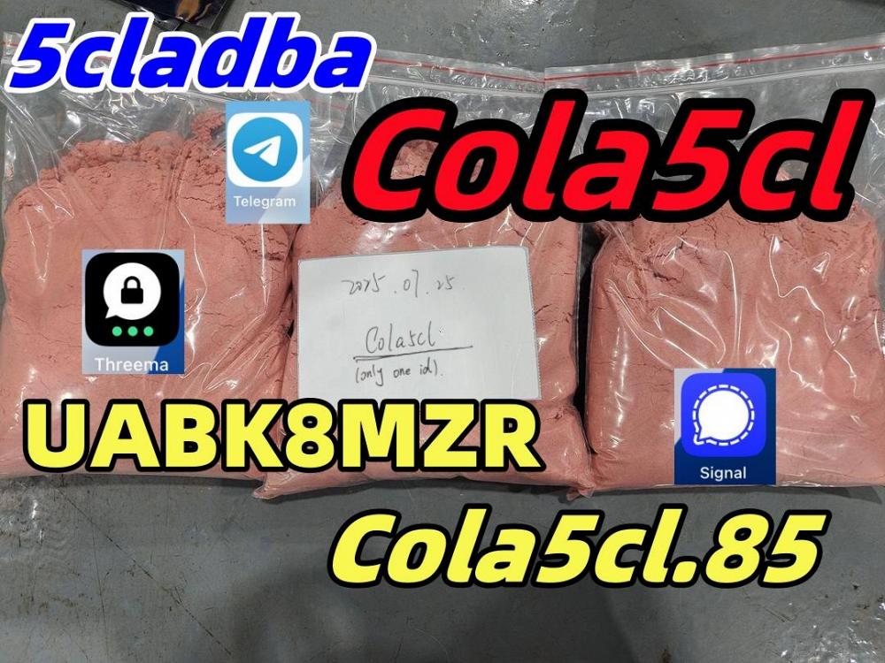 5cladba raw material 5CL-ADB-A precursor raw 5cladba 5f adb 4fadb 5cladba raw material 5CL-ADB-A precursor raw 5cladba 5f adb 4fadb