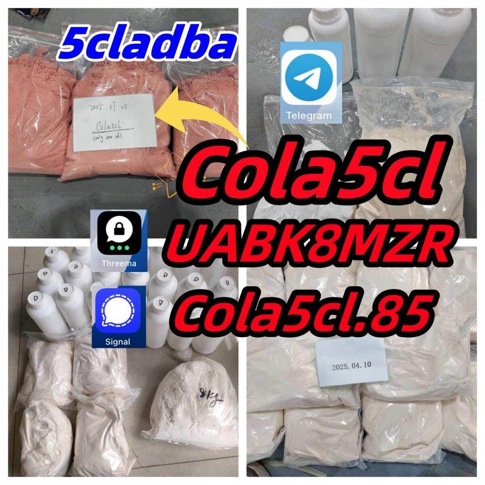 Adbb, 5c, 5cl, 5cladba, 5cl-adb-a, 5cl-adb, 5cladb Semi-finished Precursors Door To Door Adbb, 5c, 5cl, 5cladba, 5cl-adb-a, 5cl-adb, 5cladb Semi-finished Precursors Door To Door