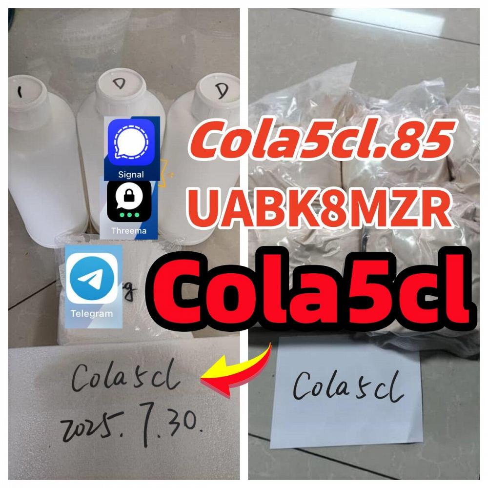 5cladba raw material 5CL-ADB-A precursor raw 5cladba 5f adb 4fadb 5cladba raw material 5CL-ADB-A precursor raw 5cladba 5f adb 4fadb