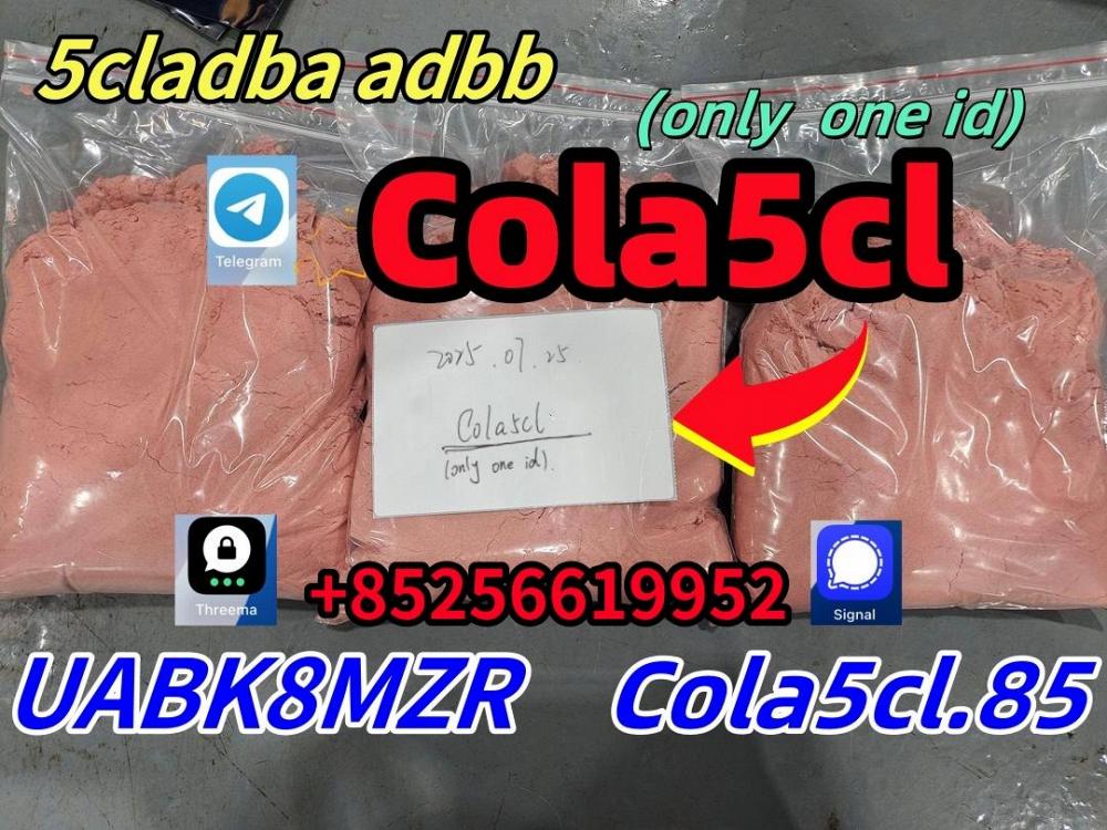 5f adbb 4fadbb raw material 4FADBB 5cladba precursor 5cladba