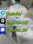 5cladba raw material 5CL-ADB-A precursor raw 5cladba 5f adb 4fadb