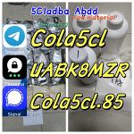 5cladba raw material 5CL-ADB-A precursor raw 5cladba 5f adb 4fadb