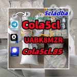 5cladba China 5cladba adbb 5cladba With Lowest Price And Fast Delivery