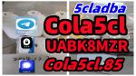 5CL-ADB powder supplier 5cl adb 5cladba 5cl raw materials in stock