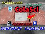 5f adbb 4fadbb raw material 4FADBB 5cladba precursor 5cladba