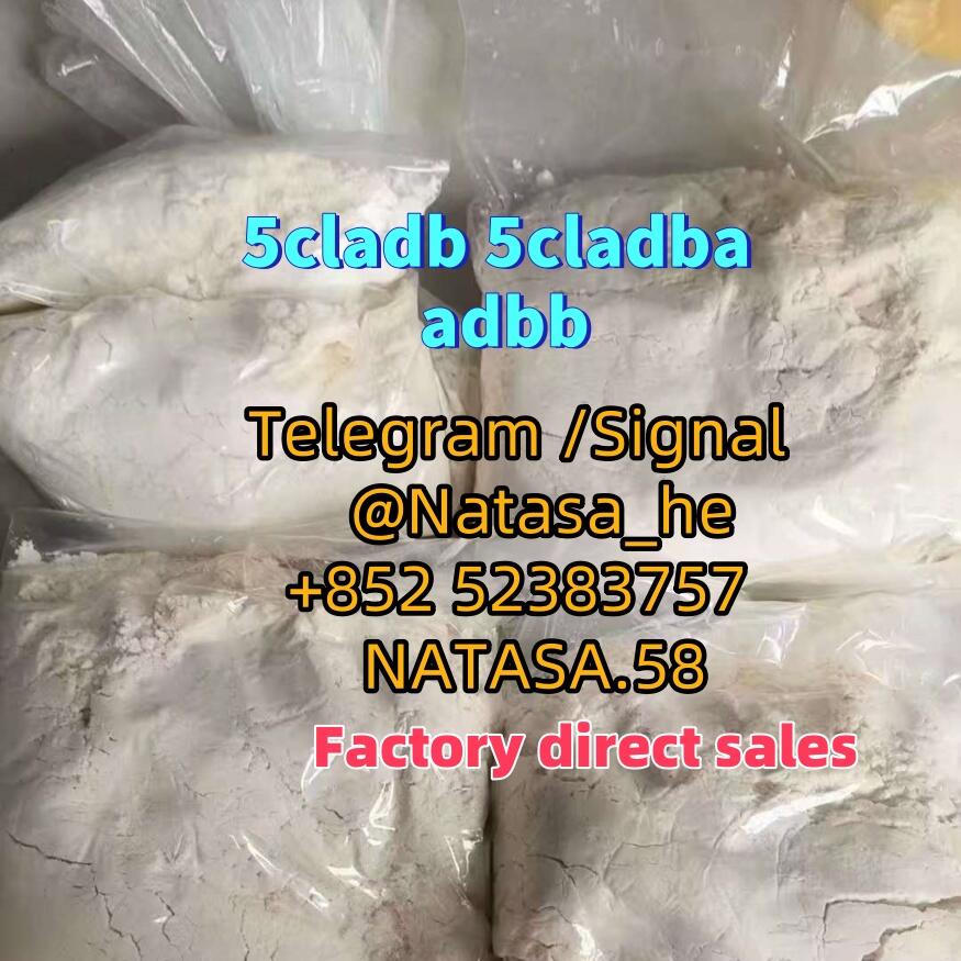 5CLADBA 5CL-ADB-A Strong effect 5cladb-a 5cladb Original 5CLADBA 5CL-ADB-A Strong effect 5cladb-a 5cladb Original