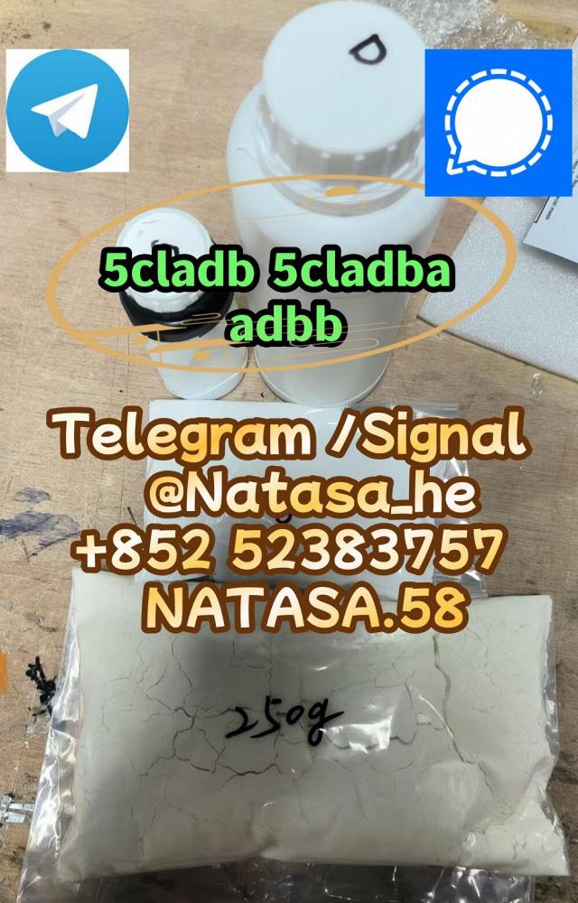 5cl-adb, 5c, 5cl, 5cl-adb-a, 5cladba With Lowest Price And Fast Delivery
