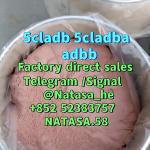 5CLADBA,precursor Kit 5cladbb 5CLABDA 5clabda