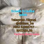 5CLADBA 5CL-ADB-A Strong effect 5cladb-a 5cladb Original - Раздел: Продукты питания, торговля продуктами питания