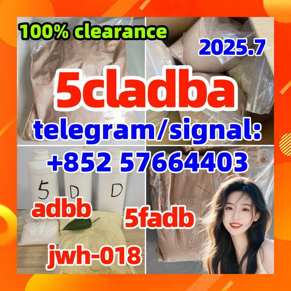 Raw materials 5CL-ADB supplier 5cladba 5cladb vendor in stock precursor Raw materials 5CL-ADB supplier 5cladba 5cladb vendor in stock precursor