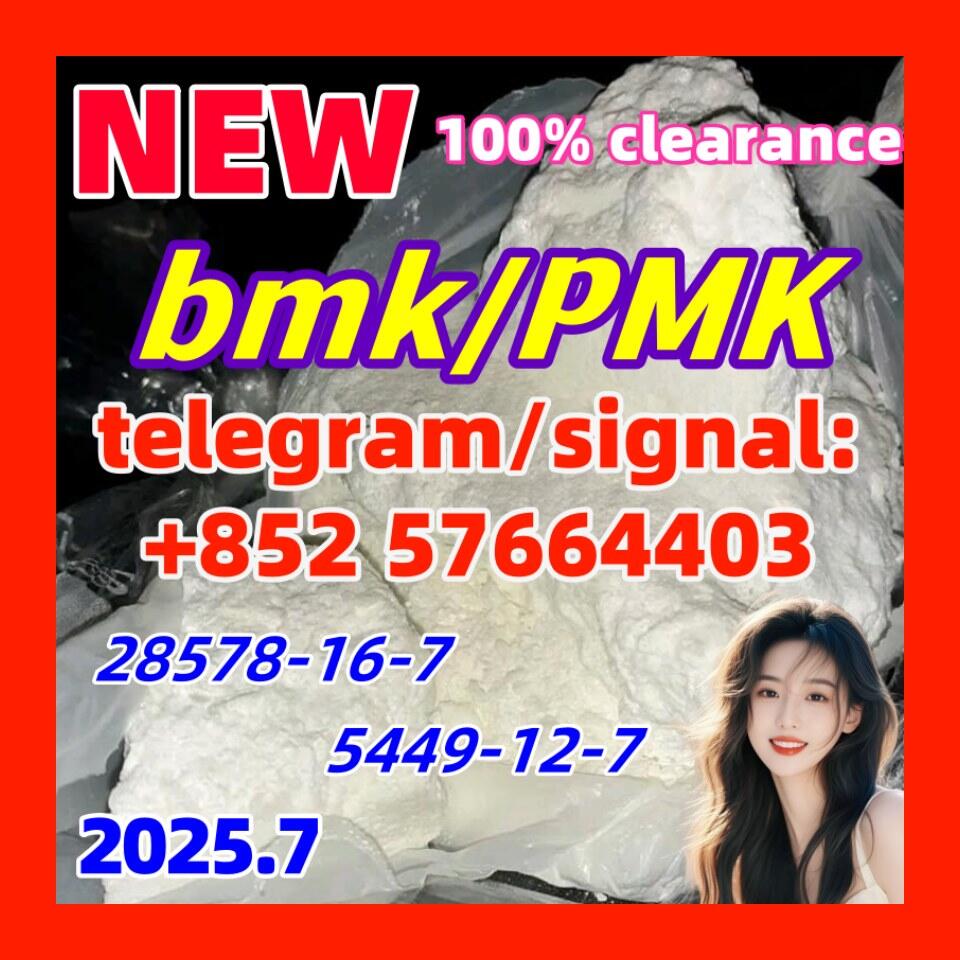 BMK Glycidic Acid CAS 5449-12-7 Suppliers New PMK 28578-16-7 Ethyl Glycidate BMK Glycidic Acid CAS 5449-12-7 Suppliers New PMK 28578-16-7 Ethyl Glycidate