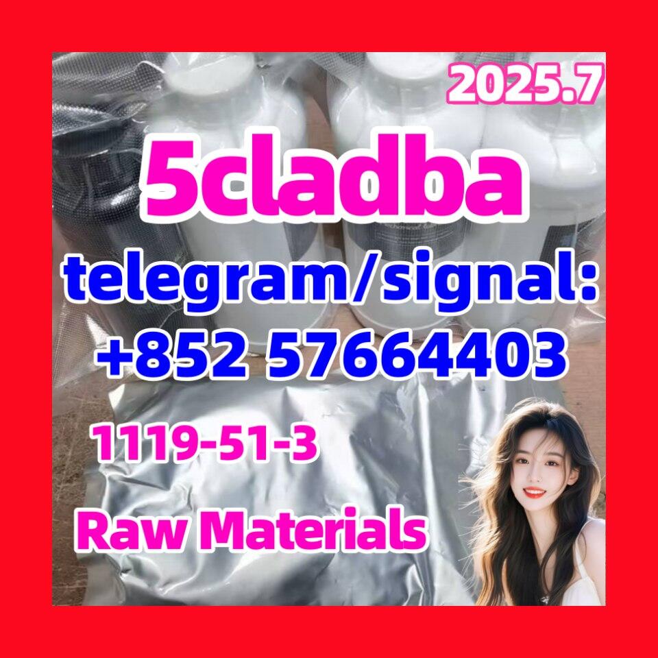 yellow powder 5cl-adba 5cladba 5CL-ADB-A 5CL 5CL-ADB-A 5F-Adb yellow powder 5cl-adba 5cladba 5CL-ADB-A 5CL 5CL-ADB-A 5F-Adb