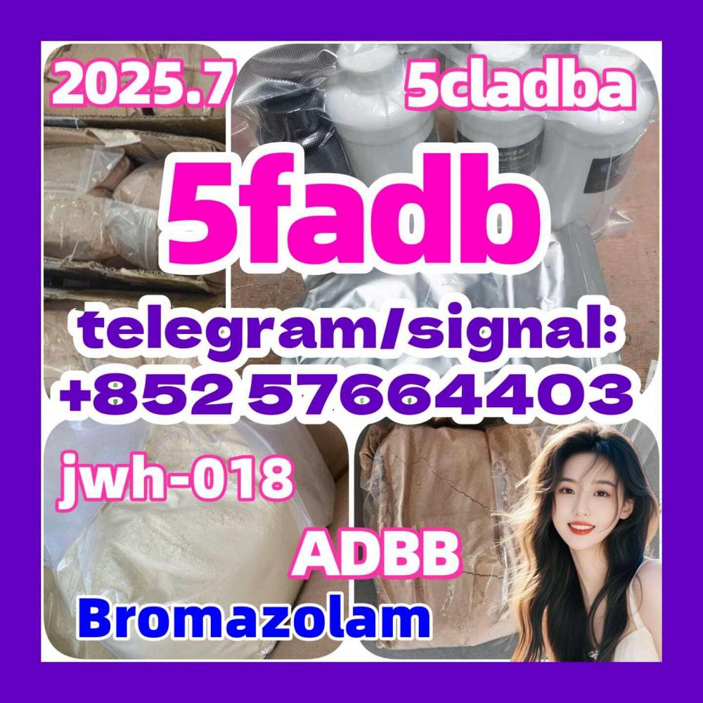 competitive prices-yellow-powder-5CLADBA-5cl-adb-A-5f-adba-5cladbB-5clmdma-5fadb