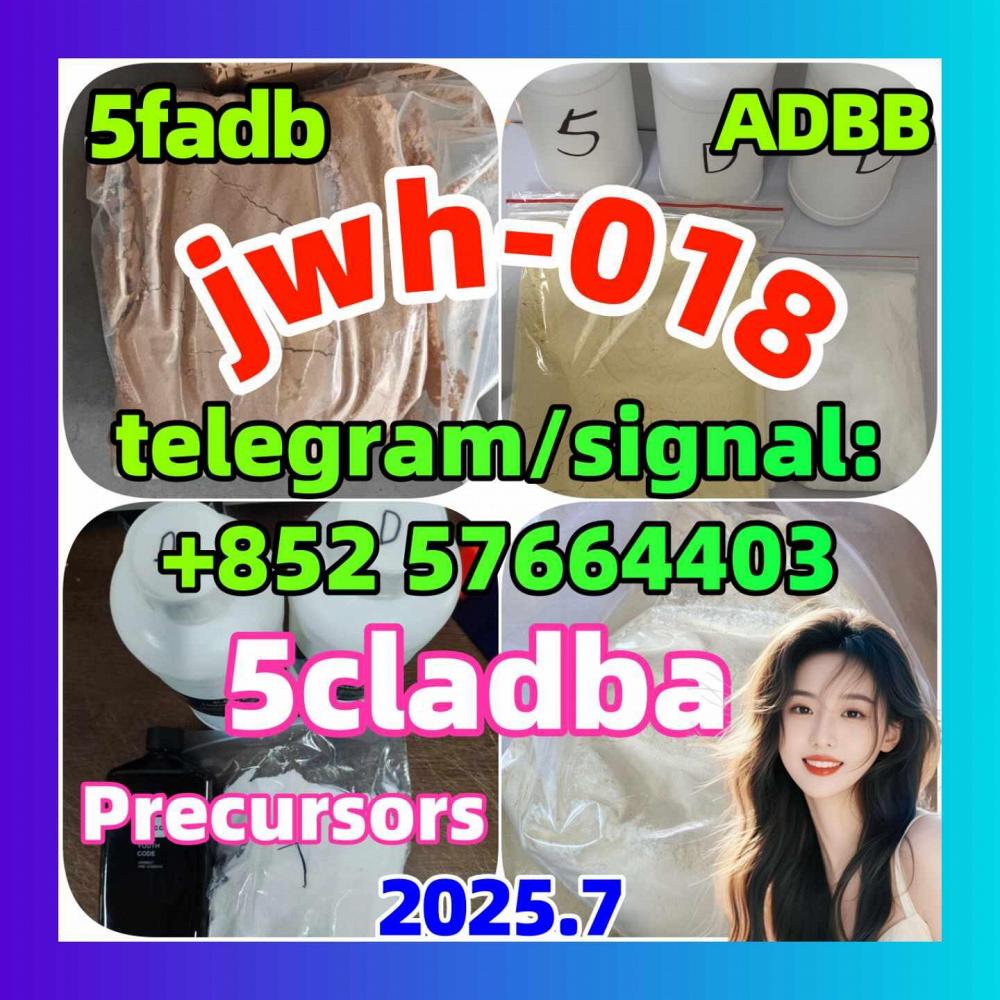 safe and fast delivery 4cl 4fadb 5cladba 6cladb adbb jwh-018 safe and fast delivery 4cl 4fadb 5cladba 6cladb adbb jwh-018
