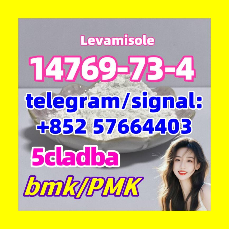 14769-73-4 Levamisole