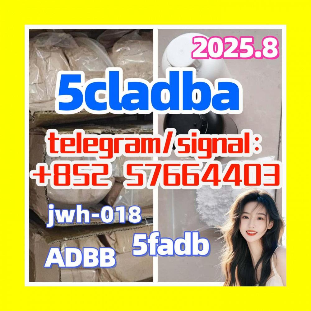 Yellow powder cannabinoid 5cladba 5CLADBA 5cladba in the city