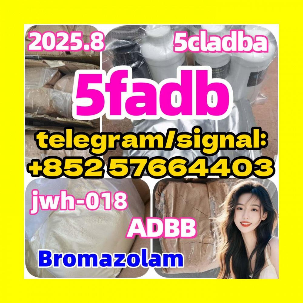 Adbb, 5c, 5cl, 5cladba, 5cl-adb-a, 5cl-adb, 5cladb Semi-finished Precursors Door To Door Adbb, 5c, 5cl, 5cladba, 5cl-adb-a, 5cl-adb, 5cladb Semi-finished Precursors Door To Door