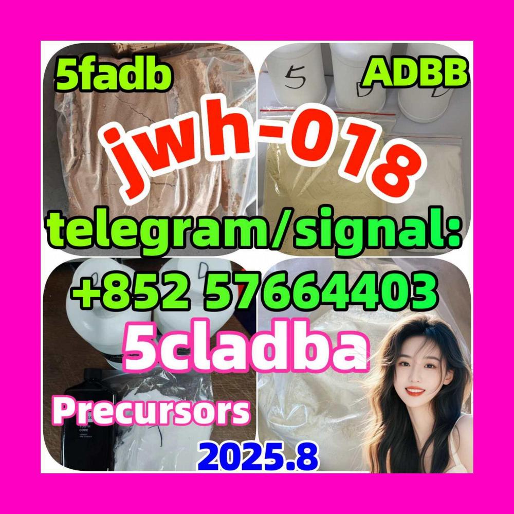 5cladba raw material 5CL-ADB-A precursor raw 5cladba 5f adb 4fadb 5cladba raw material 5CL-ADB-A precursor raw 5cladba 5f adb 4fadb