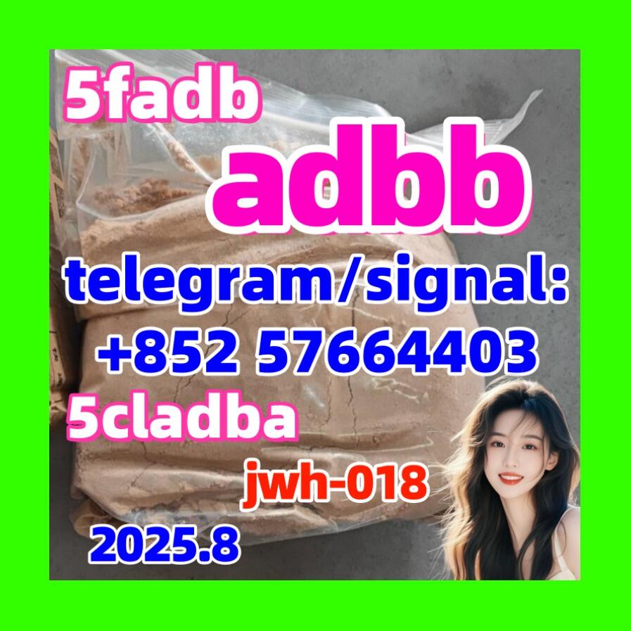I sell | 5cladb, 5cladba, 5cl Adb, 5cl, Adbb, Jwh-018, 5cl-adb-a at Best I sell | 5cladb, 5cladba, 5cl Adb, 5cl, Adbb, Jwh-018, 5cl-adb-a at Best