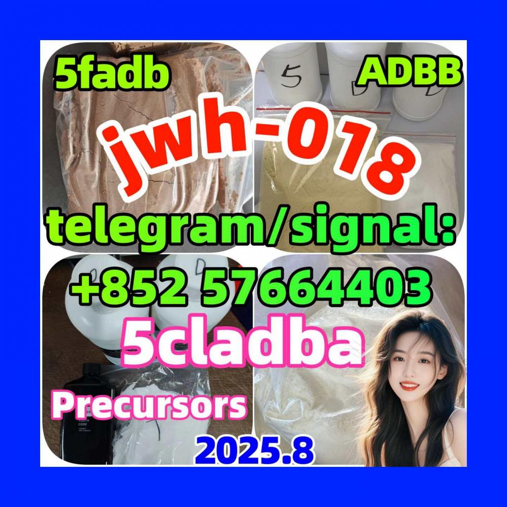 I sell | 5cladb, 5cladba, 5cl Adb, 5cl, Adbb, Jwh-018, 5cl-adb-a at Best