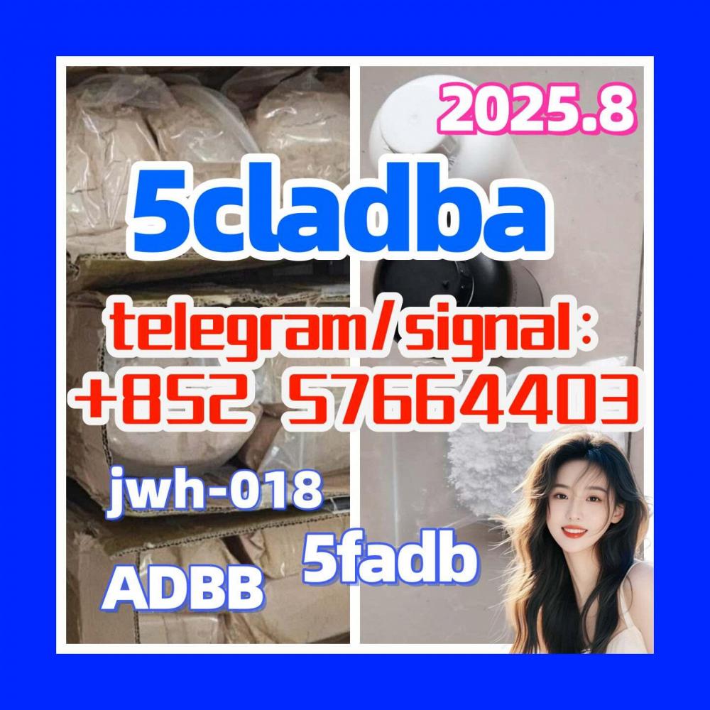 Buy jwh-018 5CLADBA/5fadb/ADB-BUTINACA/K2 paper spray/Buy A-PVP/Buy a-PiHP/