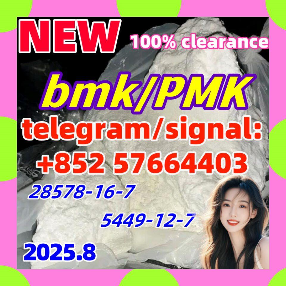 CAS 5449-12-7 BMK Glycidic Acid (sodium salt) bmk powder CAS 5449-12-7 BMK Glycidic Acid (sodium salt) bmk powder