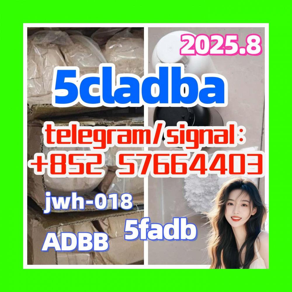 5cl raw materials 5cl-adb-a 5cladb 5cladba adbb in stock