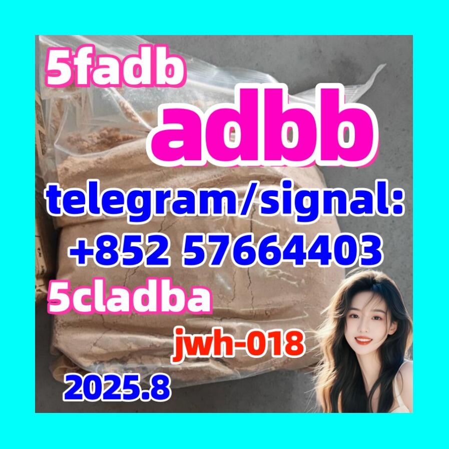 5F -ADB 5cladba Adbb JWH-018 A-PVP EU BMK AndPMK, 5F -ADB 5cladba Adbb JWH-018 A-PVP EU BMK AndPMK,
